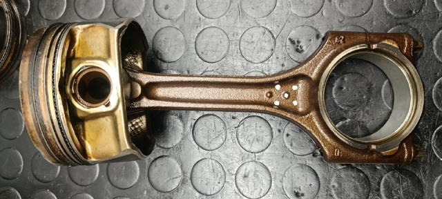 30750893 VOLVO купить в Тернополь