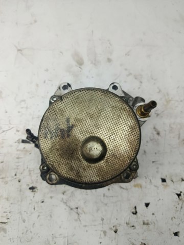 55205446 OPEL Насос вакуумный купить в Тернополь