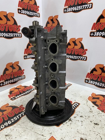 55353286 OPEL купить в Каменское