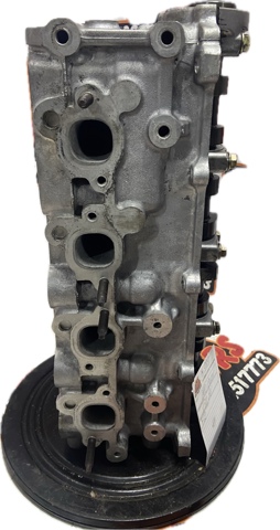 5607038 OPEL Головка блока цилиндров (ГБЦ) купить в Харьков