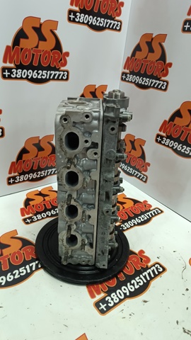 5607076 OPEL ГБЦ купить в Ужгород