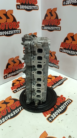 5607076 OPEL ГБЦ купить в Полтава