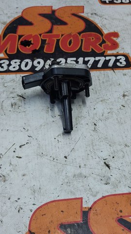 6PR008079 VAG купить в Полтава