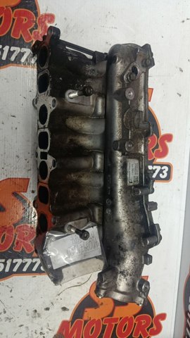 700997160 OPEL купить в Кривой Рог