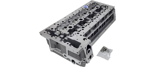 Головка 71724123 MARKET (OEM)