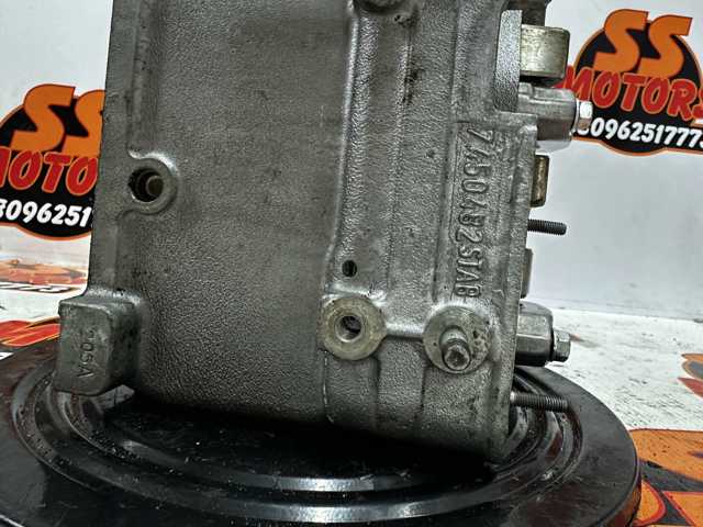 7450510 FIAT купить в Винница
