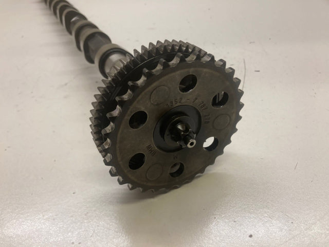 7788781 BMW купить в Черкассы