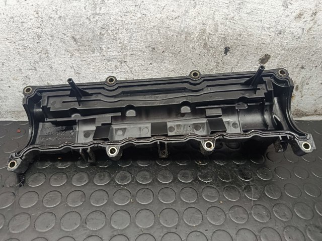 8200272214 RENAULT Клапанная крышка купить в Одесса