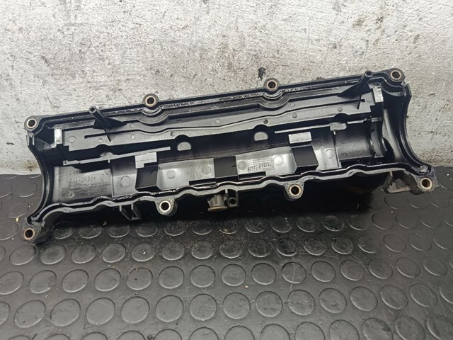 8200379908 Крышка клапанная купить Хмельницкий