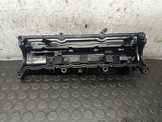 RENAULT 8200608952 Крышка клапанная в наличии Харьков