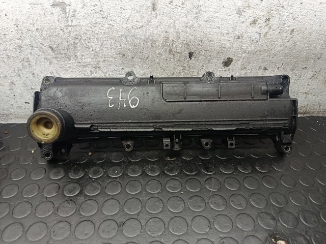 RENAULT 8200608952 Крышка клапанная в наличии Одесса