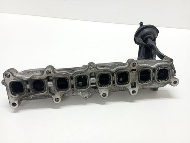 OPEL 8973134590 в наличии Ирпень