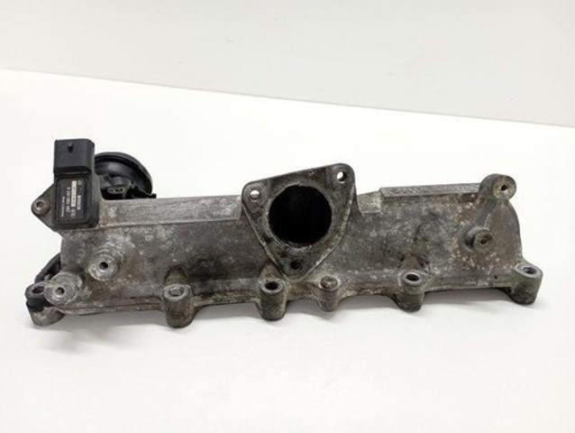 OPEL 8973134590 в наличии Запорожье