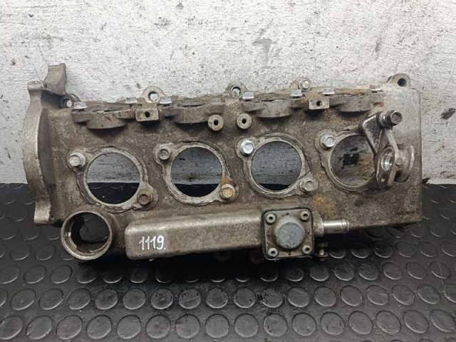 8973727800 OPEL купить в Каменское
