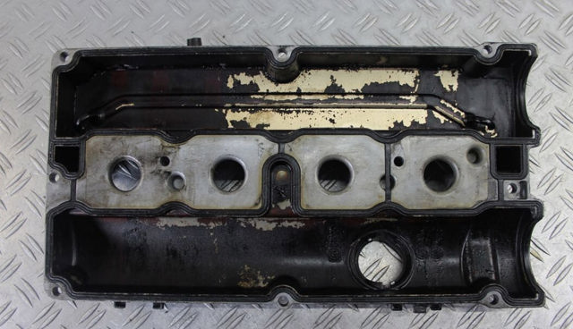 OPEL 90536413 в наличии Черкассы