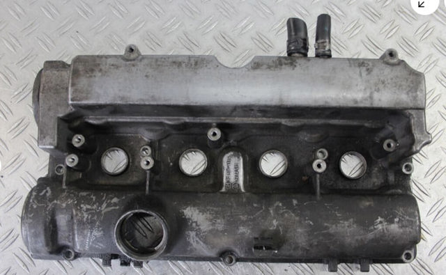 OPEL 90536413 в наличии Украина