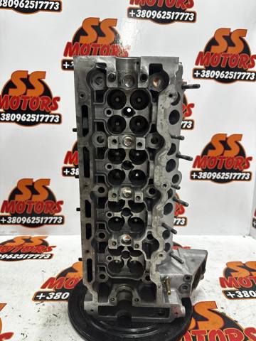 9128018 OPEL купить в Ирпень