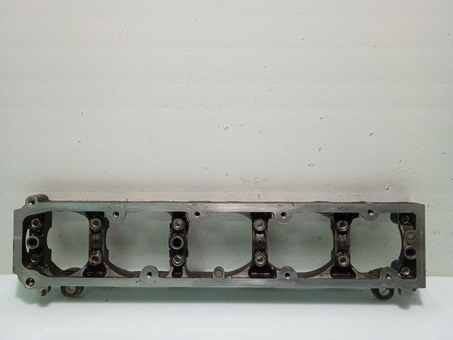 Головка 9630377610 PEUGEOT
