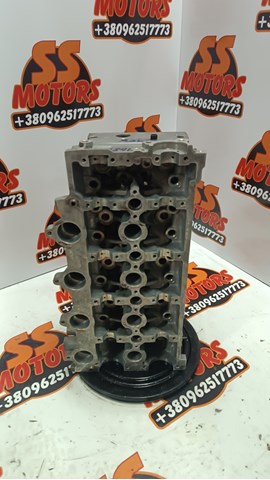9641752610 ГБЦ купить Черновцы