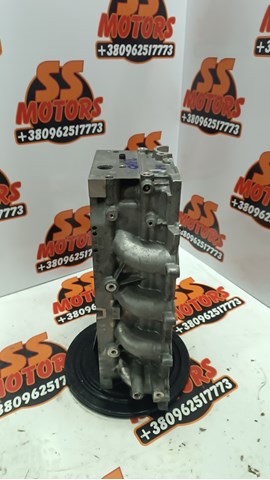 PEUGEOT 9641752610 ГБЦ в наличии Ужгород