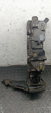 PEUGEOT 9688939180 Крышка клапанная в наличии Тернополь