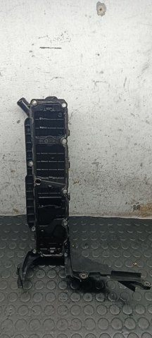 PEUGEOT 9688939180 Клапанная крышка в наличии Хмельницкий