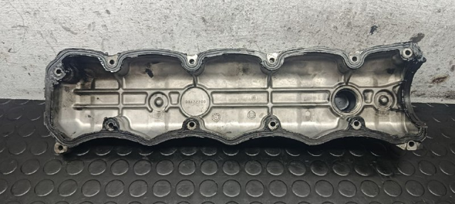 98472290 FIAT купить в Ужгород