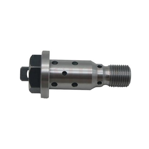  Клапан положения распредвала A2720500578 MERCEDES