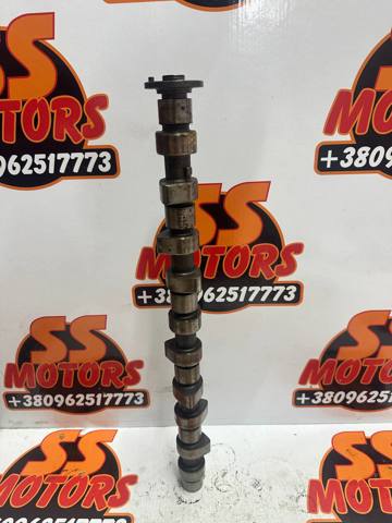 Распредвал Мерседес-бенц Спринтер 1 2-t