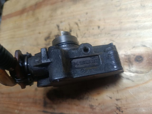 Бензонасос механический A6110900250 MERCEDES