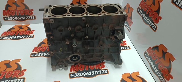 PEUGEOT DW10TD в наличии Николаев