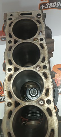 PEUGEOT DW10TD в наличии Днепр