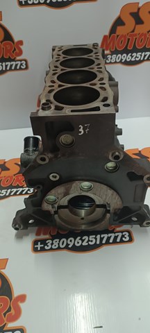 DW10TD PEUGEOT купить в Запорожье