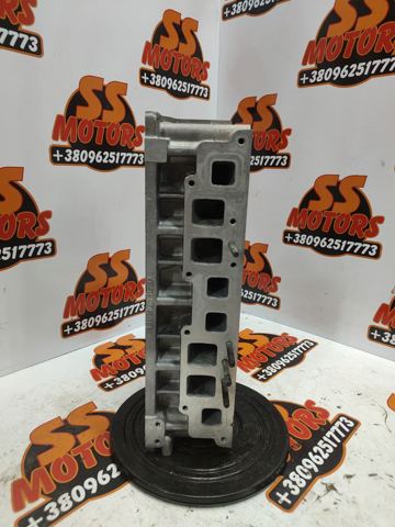 LDF105770L купить Полтава