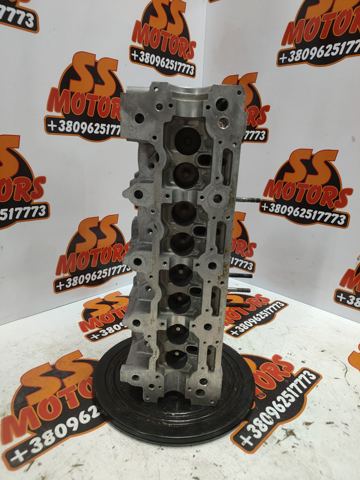 LAND ROVER LDF105770L в наличии Павлоград