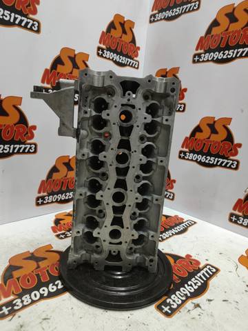 LDF108500L LAND ROVER купить в Тернополь