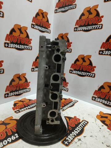 LDF108500L LAND ROVER купить в Николаев
