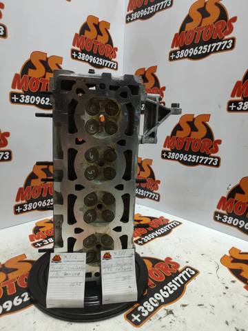 LDF108500L LAND ROVER купить в Полтава