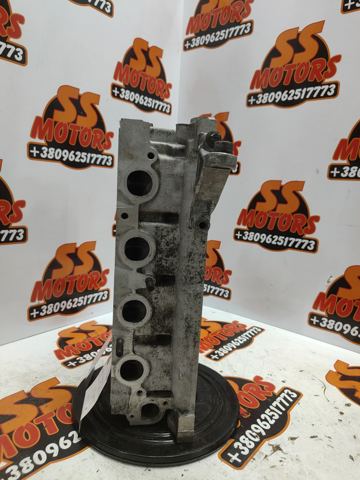 LDF108500L LAND ROVER купить в Днепр