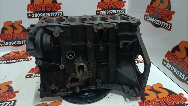 M9R760 Двигатель купить Запорожье