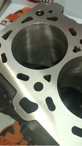 M9R760 RENAULT Двигатель купить в Черкассы
