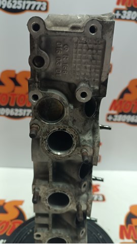 R1660160301 MERCEDES купить в Полтава