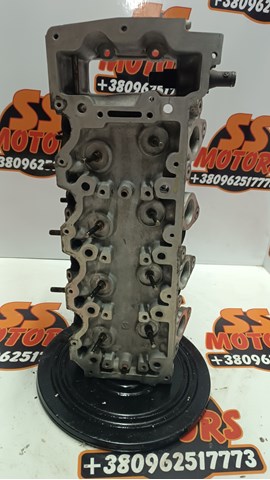 R1660160301 купить Киев