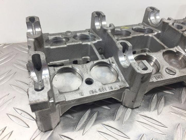 R6110160504 MERCEDES купить в Черновцы
