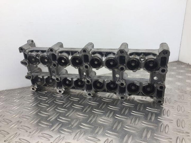 R6110160504 купить Черкассы