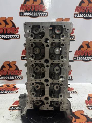 R654016 MERCEDES купить в Одесса