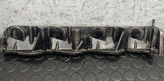 MAZDA RF2A10180A в наличии Киев