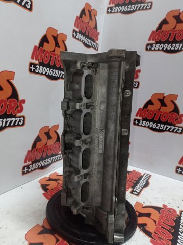 FORD RFCM5E6090 в наличии Киев