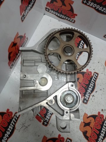 RFCM5E6090 FORD купить в Житомир