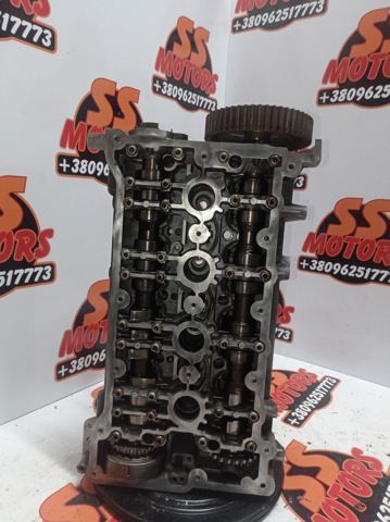 FORD RFCM5E6090 в наличии Одесса